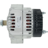 A9159(LETRIKA) - A9159(LETRIKA)B1