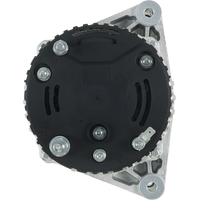 A9159(LETRIKA) - A9159(LETRIKA)S
