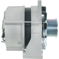 A9370(LETRIKA) - A9370(LETRIKA)B