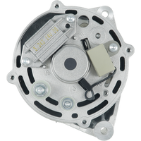 A9370(LETRIKA) - A9370(LETRIKA)S