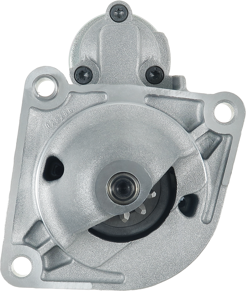 Brand new OEM SEG Starter motor