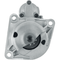 S0535(SEG)