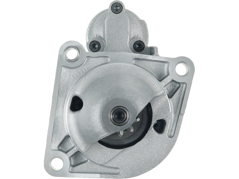 S0535(SEG) SEG Rozruszniki