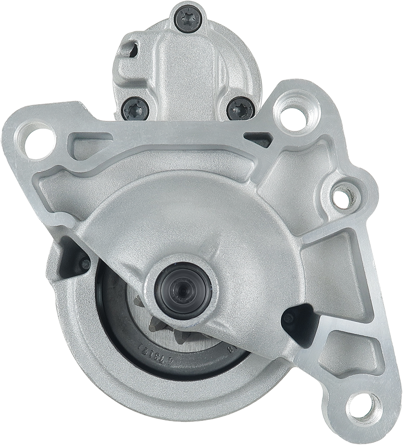 Brand new OEM SEG Starter motor