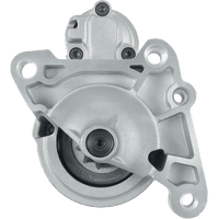 S01116(SEG)