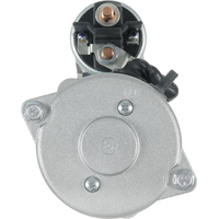 S9460(LETRIKA) - S9460(LETRIKA)S