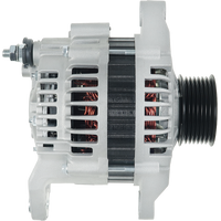 A2166S - A2166SB
