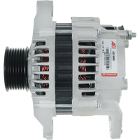 A2166S - A2166SB1