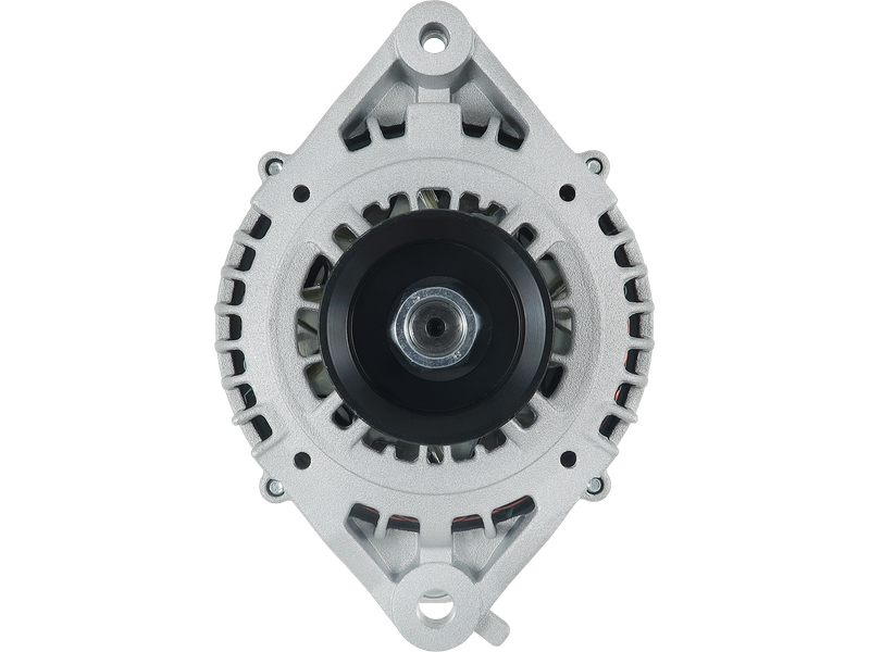 Brand new AS-PL Alternator