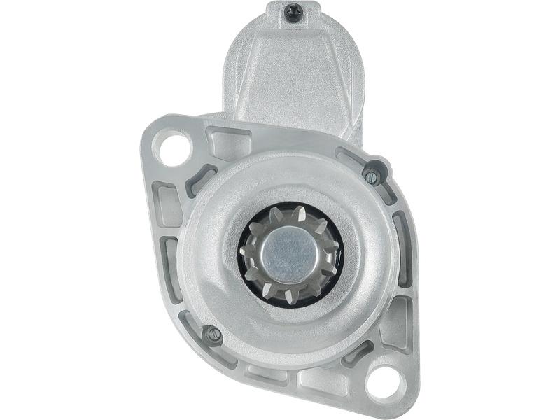 Brand new AS-PL Starter motor