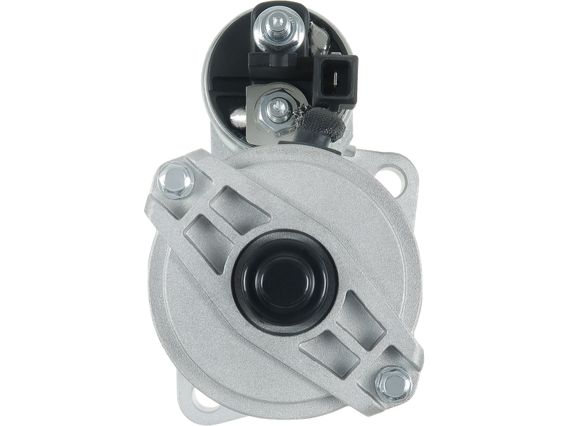 Brand new AS-PL Starter motor
