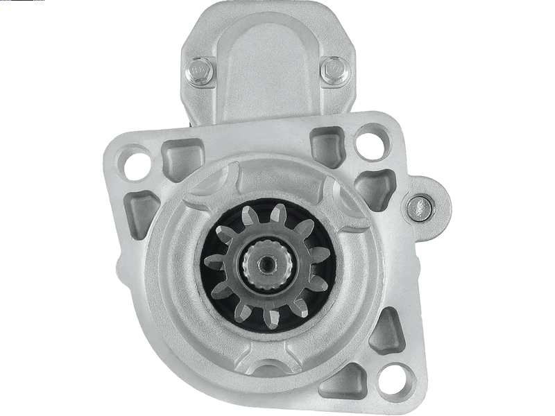 Brand new AS-PL Starter motor