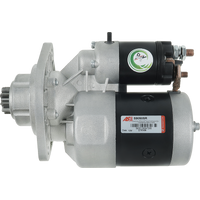 S9050SR - S9050SRB1