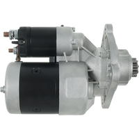 S9050SR - S9050SRB