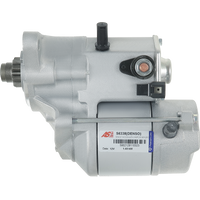 S6338(DENSO) - S6338(DENSO)B1