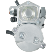 S6338(DENSO) - S6338(DENSO)S