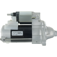 S6337(DENSO) - S6337(DENSO)B