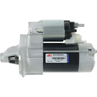 S6337(DENSO) - S6337(DENSO)B1
