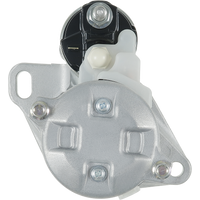 S6337(DENSO) - S6337(DENSO)S