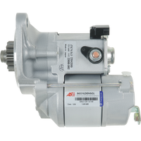 S6331(DENSO) - S6331(DENSO)B1
