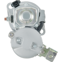 S6331(DENSO) - S6331(DENSO)S