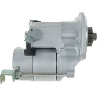 S6331(DENSO) - S6331(DENSO)B