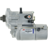 S6334(DENSO) - S6334(DENSO)B1