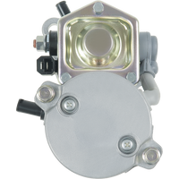 S6334(DENSO) - S6334(DENSO)S