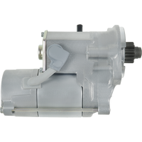S6334(DENSO) - S6334(DENSO)B