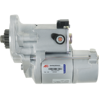 S6499(DENSO) - S6499(DENSO)B1
