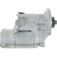 S6499(DENSO) - S6499(DENSO)B