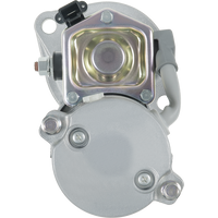 S6499(DENSO) - S6499(DENSO)S