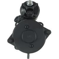 S9295(LETRIKA) - S9295(LETRIKA)S