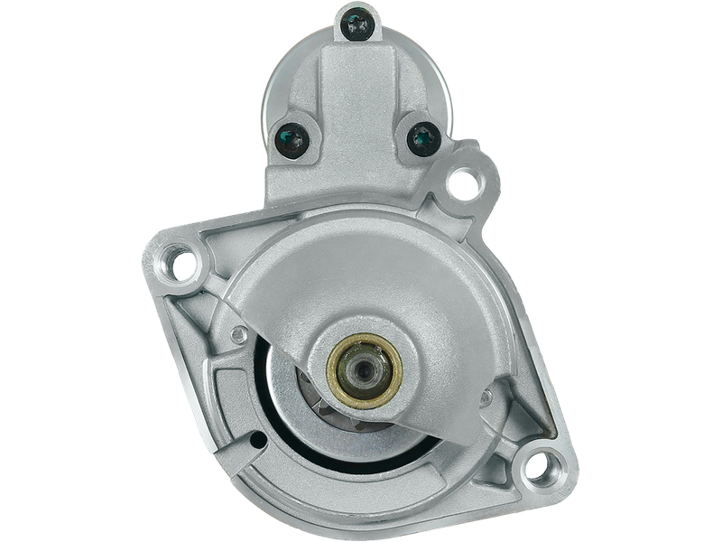 Brand new AS-PL Starter motor