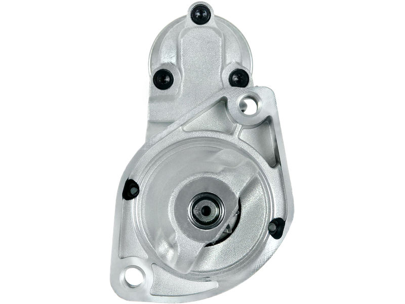 S0460S AS-PL Rozrusznik