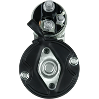 S0460S - S0460SS