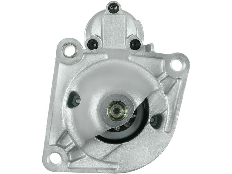 S0535S AS-PL Rozrusznik