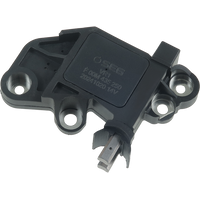 ARE0286(SEG) - ARE0286(SEG)B1