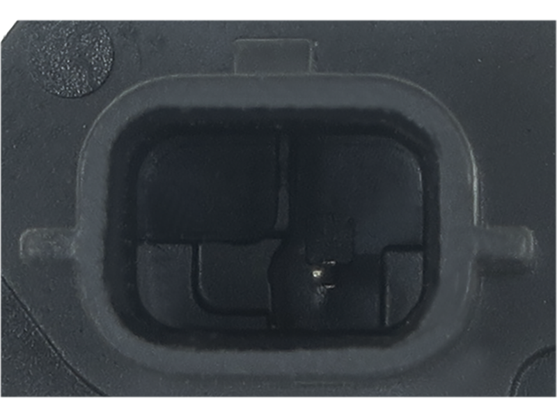 Brand new OEM SEG Alternator regulator