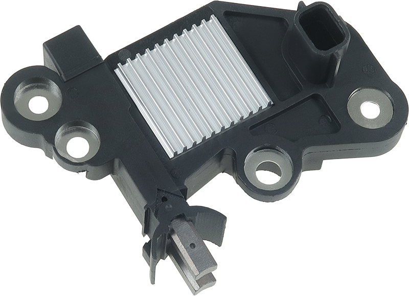 Brand new OEM SEG Alternator regulator