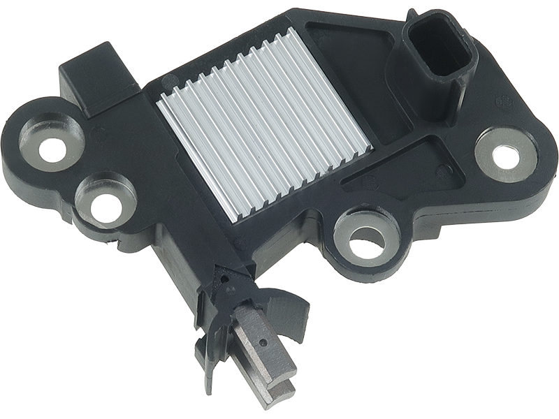 Brand new OEM SEG Alternator regulator