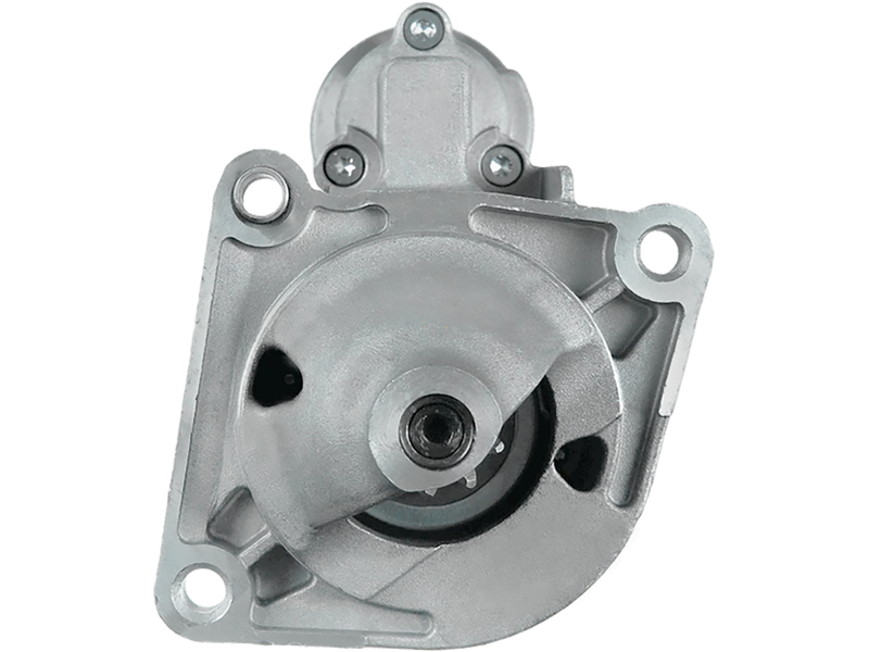 S0535 AS-PL Rozrusznik