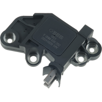 ARE0288(SEG) - ARE0288(SEG)B1