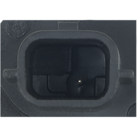 ARE0288(SEG) - ARE0288(SEG)P