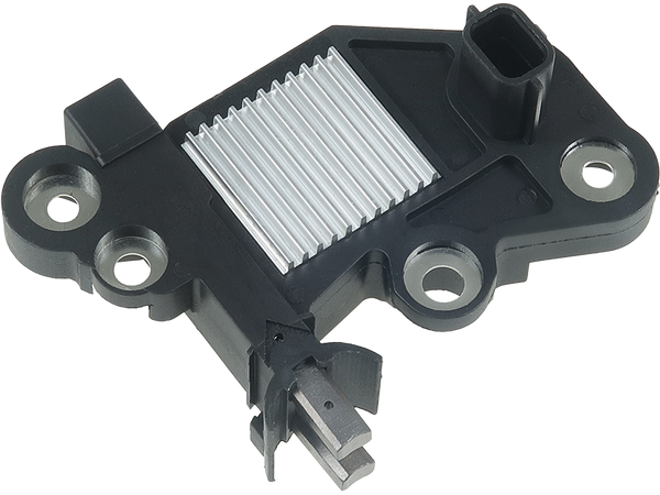 ARE0288(SEG) — Växelströmsgeneratorers reglage