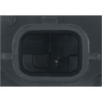 ARE0290(SEG) - ARE290(SEG)P