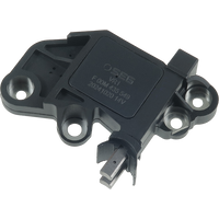 ARE0290(SEG) - ARE290(SEG)B1