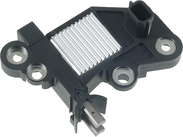 ARE0290(SEG) — Växelströmsgeneratorers reglage