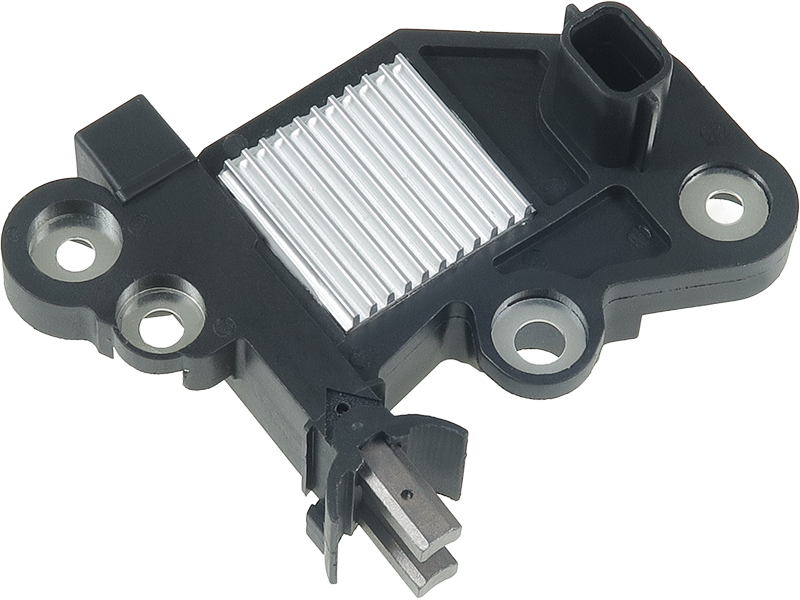 Brand new OEM SEG Alternator regulator