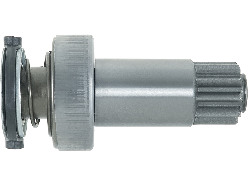 Brand new AS-PL Starter motor drive